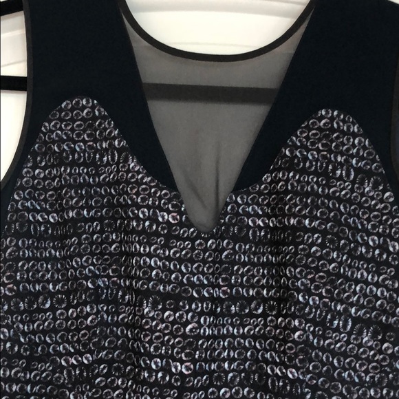 O’2nd dress - Picture 4 of 8